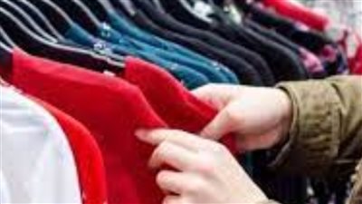 لشراء ملابس الشتاء تعرف على ارخص اماكن لبيع ملابس الشتاء في القاهرة