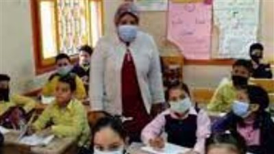 الغاء امتحانات نصف العام للصف الرابع الابتدائي وزارة التعليم تحسم الجدل