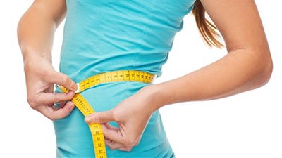 مشروب ينحف الكرش و يقضي علي بعض الامراض شاهد