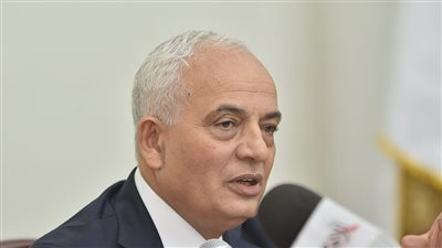 وزير التربية و التعليم يكشف تفاصيل جديدة بشان امتحانات ثانوية عامة