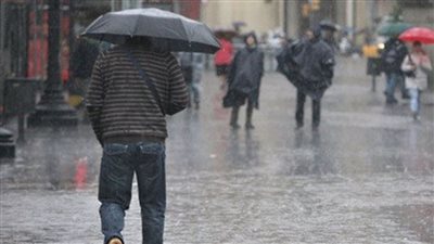 تحذير من احوال الطقس اليوم الخميس مع بداية فصل الخريف