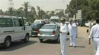 تحذير لقائدي السيارات من فعل هذا الامر يعرضك لغرامة كبيرة