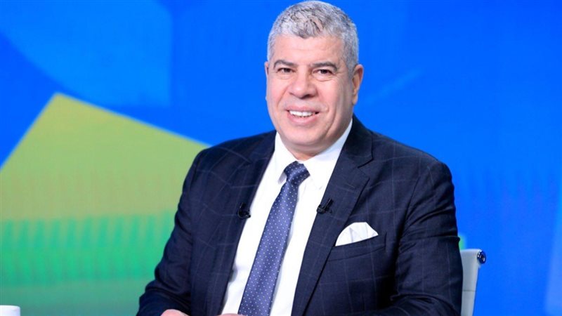 الحق والضلال