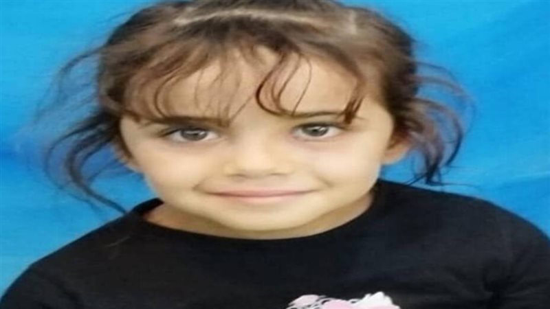 الحق والضلال