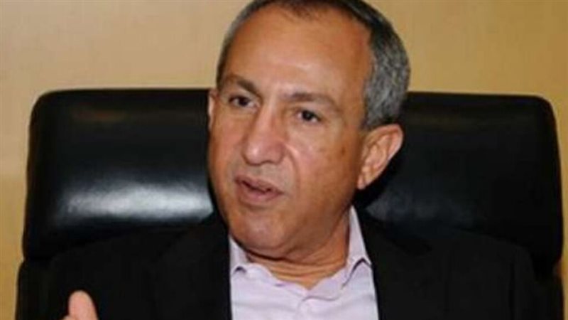 الحق والضلال