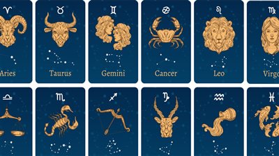 اصحاب هذة الابراج عندهم روح تنافسية كبيرة ولا يقبلوا بالخسارة