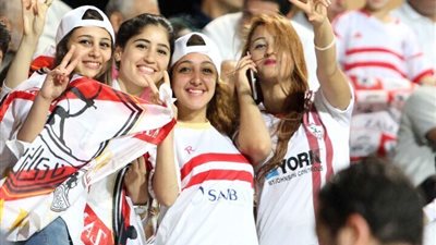 تعرف على المدرب العالمى الذى يجتمع مع مرتضى منصور الان للاتفاق على تدريب الزمالك