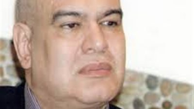 حبس «سعد خطاب» عامين وغرامة 20 ألف جنيه لـ «عبد الحليم قنديل» بتهمة سب «الزند» ونادي القضاة