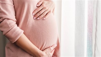 تحذير للحوامل من التعرض لتلوث الهواء فيمكن ان يتسبب الي هذة المضعفات