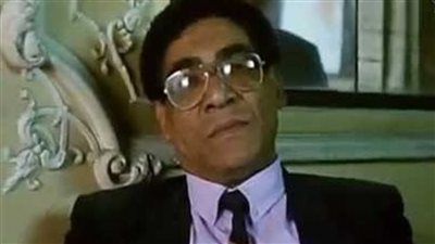 معلومات تعرفها لاول مرة عن الفنان يوسف عيد في ذكري ميلادة