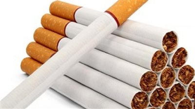 بعد ارتفاع سعر الدولار الشرقية للدخان تصدر بيان بسعر السجاير اليوم الاثنين
