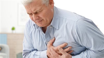 احذر من تناول هذة المشروبات تعرض حياتك للخطر