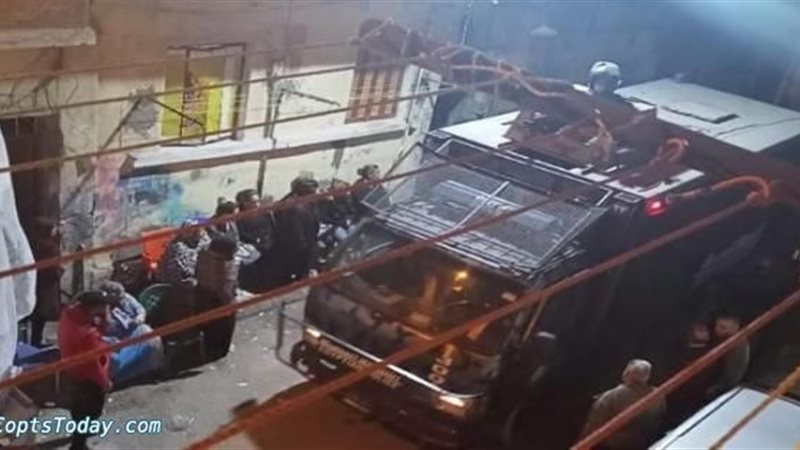 الحق والضلال