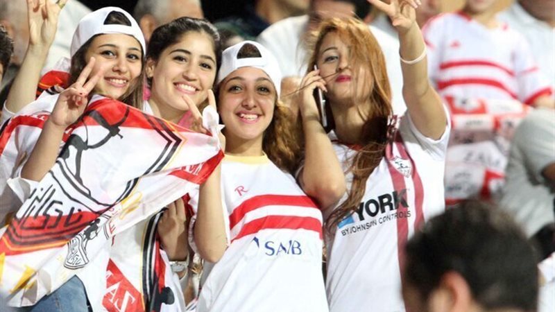 الحق والضلال