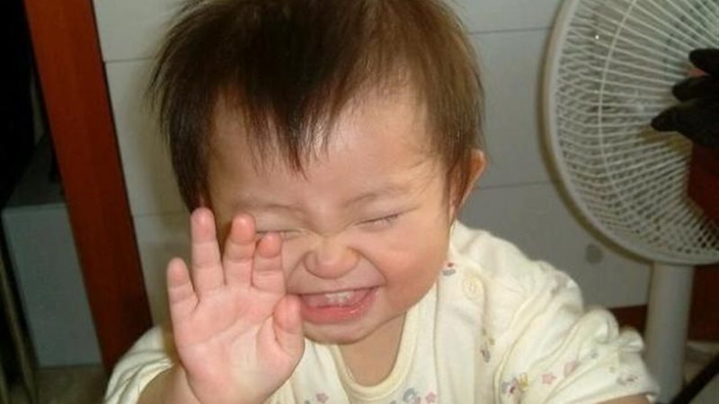 الحق والضلال