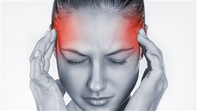 مشروبات بديلة للمسكن وداعا لألام الصداع تعرف عليهم