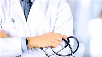 دوالي الأوردة تعرف علي أسبابها و طرق علاجها