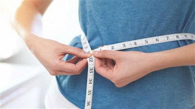 لانقاص الوزن بسهولة تناول هذا المكون من مطبخك