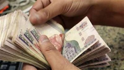 رفع الفائدة إلى 17 5 بالمائة بشهادات جديدة شاهم التفاصيل