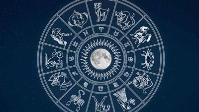 اصحاب هذة الابراج لا يسامحون و يحاولون ان ينتقموا