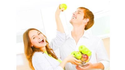 اجمل طرائف البنات والشباب 2019