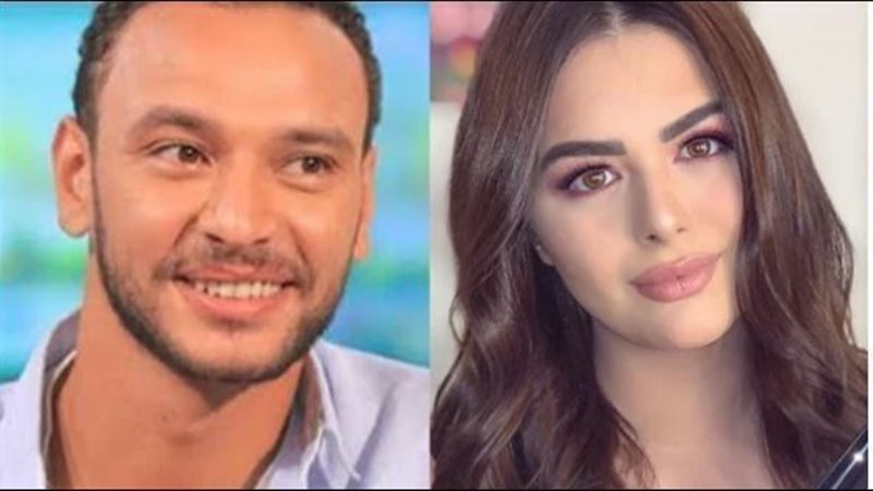 الحق والضلال