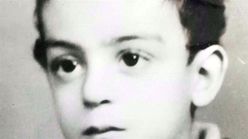 الحق والضلال