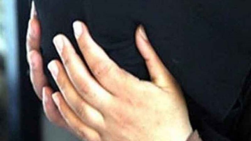 الحق والضلال