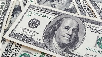 عقب زيادة أسعار الدولار تعرف علي سعر الدولار اليوم 20 نوفمبر