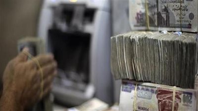 تغيير موعد صرف مرتبات شهر نوفمبر أول رد رسمي من وزاة المالية