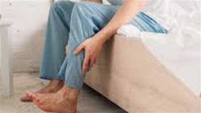 الشد العضلي المتكرر تعرف على اسبابه خصوصا وقت النوم