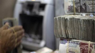 خبر مفرح لهذه الفئات معاش إضافي جديد اعرف طريقة الحصول على المعاشيين