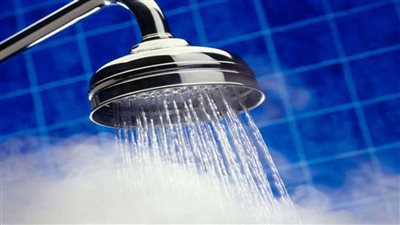 تحذير من القاتل الصامت في المنازل مع اقتراب فصل الشتاء