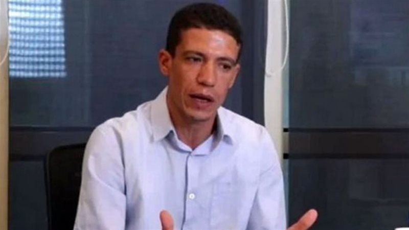 الحق والضلال