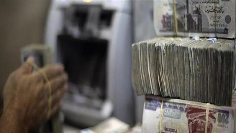الحق والضلال