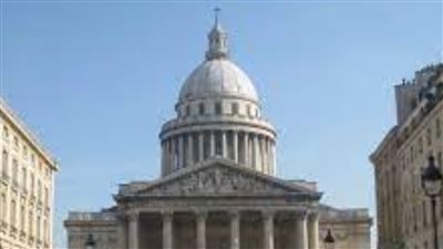 مقبرة العظماء اختفاء الجثامين و العثور علي قلوبهم فقط تعرف علي اسرارها