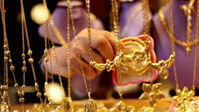 بعد ارتفاع أسعار الذهب في 48 ساعة شاهد سعرة اليوم الخميس 24 نوفمبر 2022