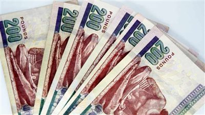 استثمر ألف جنيه وأربح اضعافها من خلال شهادات الادخار منافسة بين 6 بنوك