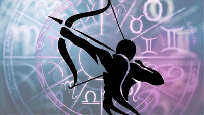 ماجد الكدواني منهم صفات وأخطر عيوب برج القوس 2022 للرجل والمرأة