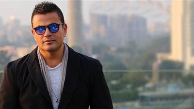 اخيرا عمرو مصطفى يكشف السبب الحقيقى وراء غناء عمرو دياب لبرج الحوت