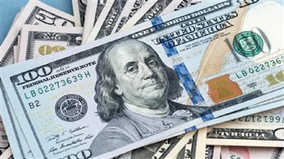 الدولار يتجه إلى أكبر خسائر عالمية أمام العملات الأجنبية الأخرى