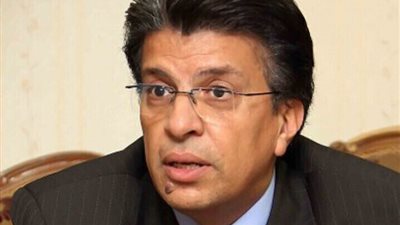 خالد منتصر ينشر تلك الصوره و يعلق حد يصدق ان دول مدرسات مصريات الستينات ؟؟!!!