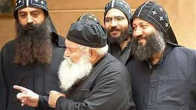 قصه حقيقيه هتسكت يا فلتاؤس ولا أفضحك قدام الناس كلها