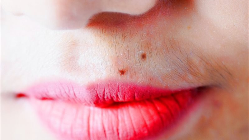 الحق والضلال