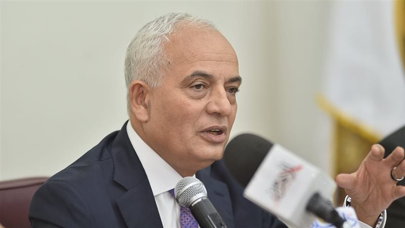 الحق والضلال