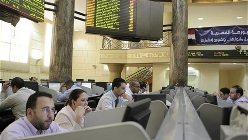 الحق والضلال