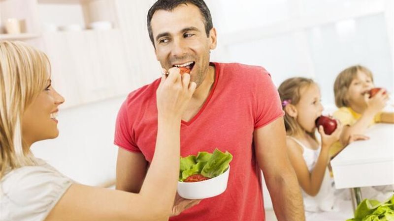 الحق والضلال