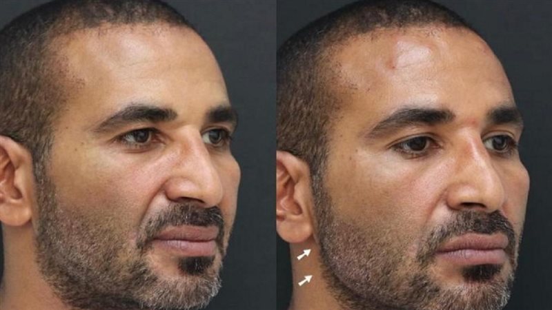 الحق والضلال