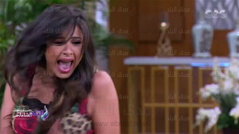 الحق والضلال