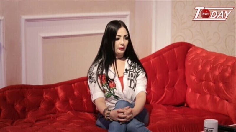 الحق والضلال